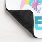 Death Metal Muismat (Hoek)