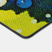 Death Polychromoptic by Michael Moffa Bureaumat (Hoek)