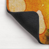 Death Polychromoptic by Michael Moffa Muismat (Hoek)