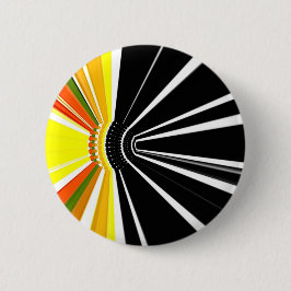 Death Ray Ronde Button 5,7 Cm