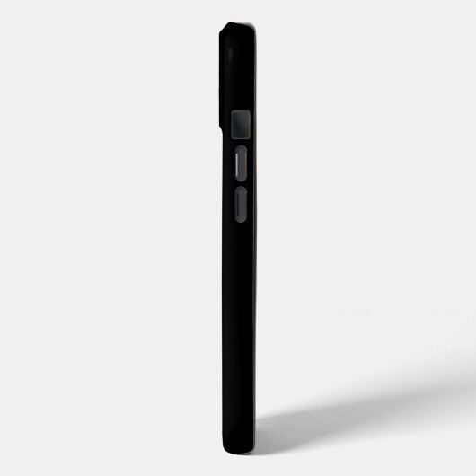 Death Reaper met Scythe Case-Mate iPhone Case (Achterkant / Links)