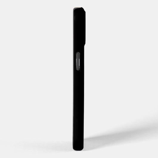 Death Reaper met Scythe Case-Mate iPhone Case (Achterkant / Rechts)