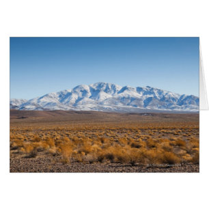 Death Valley 2 California USA