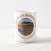 Death Valley NP2 Koffiemok (Center)