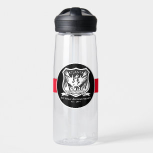 D'eau 50e anniversaire 25 oz CamelBak Eddy® Bouteille d'