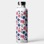 D'eau Bouteille 4 juillet (Droite)