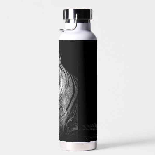 D'eau Bouteille à boire (Plage)