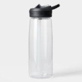 D'eau Bouteille CamelBak Eddy® 25oz - Claire (Gauche)