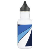 D'eau Bouteille Columbia City Liberty (Droite)