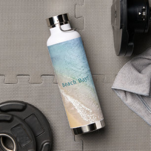 D'eau Bouteille De Boisson Chaude/Froide Passée