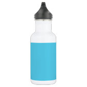 D'eau Bouteille de liberté du drapeau du Minnesota (Droite)