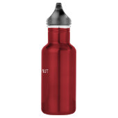 D'eau bouteille d'eau, à vendre ! (Droite)