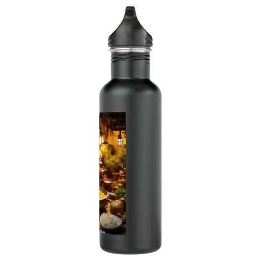 D'eau Bouteille d'eau, électroménagers (Droite)