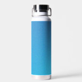 D'eau Bouteille d'hydratation pour étudiants (Arrière)