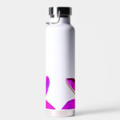 D'eau Bouteille Frangipani (Plage)