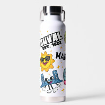 Bouteille isolée 904 Icons