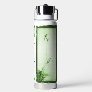 D'eau Bouteille Musashi