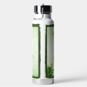 D'eau Bouteille Musashi (Évier)