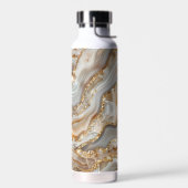 D'eau Bouteille Thermique à Café (Gauche)