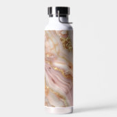 D'eau Bouteille Thermique à Café (Gauche)