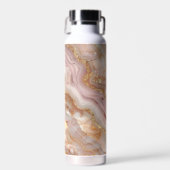 D'eau Bouteille Thermique à Café (Avant)