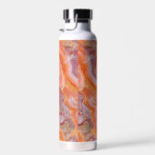 D'eau Bouteille Thermique à Café (Plage)