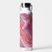 D'eau Bouteille Thermique à Café (Avant)