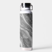 D'eau Bouteille Thermique à Café (Arrière)