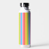 D'eau Conserver ou concevoir votre propre : -) Bouteille (Gauche)