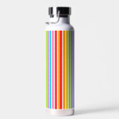 D'eau Conserver ou concevoir votre propre : -) Bouteille (Plage)