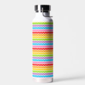 D'eau Conserver ou concevoir votre propre : -) Bouteille (Gauche)