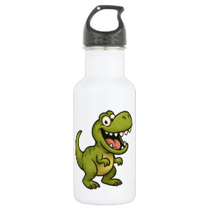 D'eau Hydration Rawr-some ! Drôle Dinosaure Bouteille d'