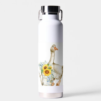 D'eau Joyeux dans chaque bouteille