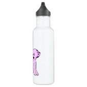 D'eau Octopus avec Bébé Bouteille Lait (Droite)