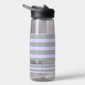 D'eau Thatch Vert 25 Oz. Charcoal Camelbak Bouteille d'e (Droite)