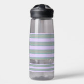 D'eau Thatch Vert 25 Oz. Charcoal Camelbak Bouteille d'e (Avant)