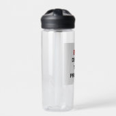 D'eau VENTE ! Bouteille de boisson CamelBak Eddy 20oz (Extérieur)