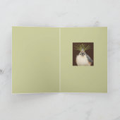 Deb la carte tireur toufted (Intérieur)