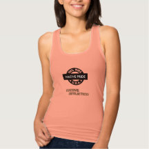 100% pure fierté autochtone