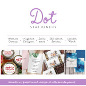 Débardeur Bachelorette moderne Babe rose Girl