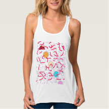 BEAUCOUP DE PLANÈTES EN UN SOLEIL pour Tee - shirt