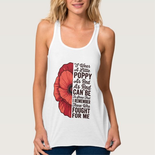 Débardeur Conception de chemise vectorielle de citation de s (Devant)