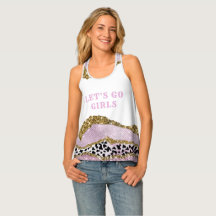Cow-girl Disco Sparkling Bachelorette, parties sci