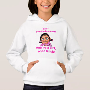 Débardeur féminine