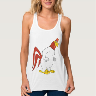 Débardeur Foghorn Leghorn