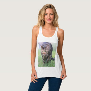 Débardeur Gabe T-Shirt