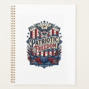 Débardeur graphique vectoriel de récolte automnale