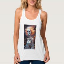 Halloween vêtements pour hommes, femmes et enfants