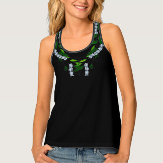 Débardeur HOH x HOH Tami Tank