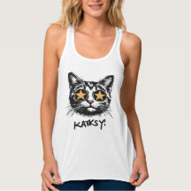 Katksy